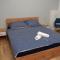 M10 Apartman