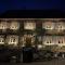 chambres d'hotes chez Linda Stéphane le passé composé - Preuschdorf