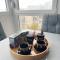 Dielli Apartment New
