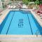 Magi Apart Hotel