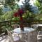 Hotel des Voyageurs photo 20