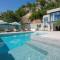 Luxury Villa Karmen* * * * * with pool & spa zone - Ričice
