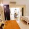 [NEW LAUNCH] SUNRISE GURNEY SEAVIEW'63 无敌日出海景63 - 乔治市