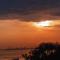 [NEW LAUNCH] SUNRISE GURNEY SEAVIEW63 无敌日出海景63