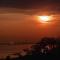 [NEW LAUNCH] SUNRISE GURNEY SEAVIEW'63 无敌日出海景63 - 乔治市