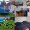 Relax apartman