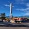 True North Motel