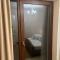 Apartament HERA