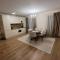 Apartament HERA