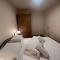 Apartament HERA