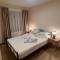 Apartament HERA