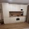 Apartament HERA