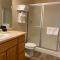 Luxurious Condo at the Springs by Cool Properties