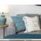 Coastal Waters 209