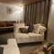 Appartement 5 personnes-1 chambre- Longefoy-Montalbert - La plagne