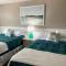 Coastal Waters 209