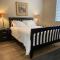 Luxurious Condo at the Springs by Cool Properties - ميسكايت