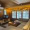 Holiday Home Amero purnu 3