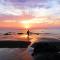 Andaman Lanta Resort - SHA Extra Plus