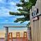 Andaman Lanta Resort - SHA Extra Plus - 高兰