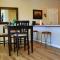 Luxurious Condo at the Springs by Cool Properties - ميسكايت