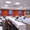 Cresta Mahalapye Hotel