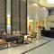 Cresta Mahalapye Hotel