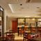Cresta Mahalapye Hotel
