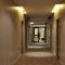 Cresta Mahalapye Hotel