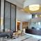 Cresta Mahalapye Hotel