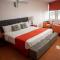 Hotel Atenas