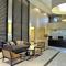 Cresta Mahalapye Hotel