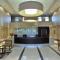 Cresta Mahalapye Hotel