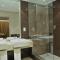 Cresta Mahalapye Hotel