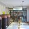 Cresta Mahalapye Hotel
