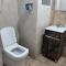Dreamy and Unique service apartment in Noida