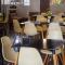 Hotel Atenas