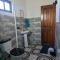 Apartamento Santa Barbara