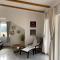 Appartement Gamlitz
