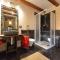 Lo Barba