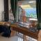 Appartement Gamlitz