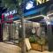 İNNPORT HOTEL