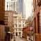 Centrally Located 3 Bed Apartment