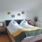 Appartement Gamlitz