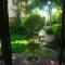 Primavera Guest House