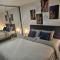 Superior Apartment Lisinski - Private parking - 2 & 3 Bedroom - Загреб