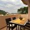 Apartman DUJAM - Rab