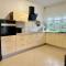 Apartman DUJAM - Rab