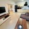 Apartman DUJAM - Rab