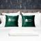 Smart Living Plaza